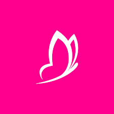 Logo de 