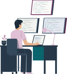 Télétravail : optimiser bien-être et performance en travail à distance