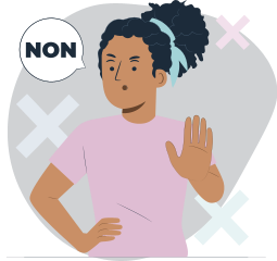 Prévention du harcèlement moral au travail