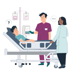 PRAP 2S : Prévention des Risques liés à l'Activité Physique – Secteurs sanitaire et social