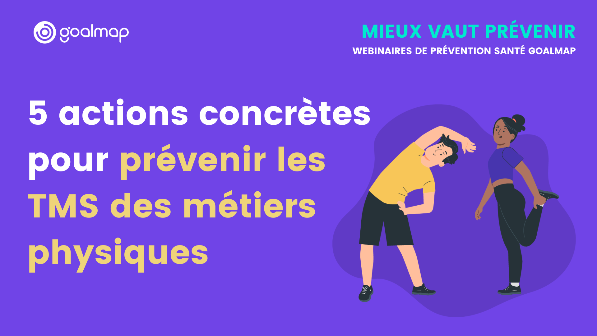 extrait vidéo