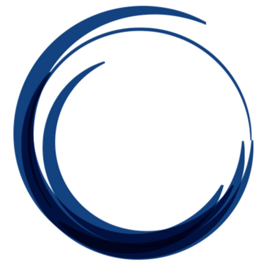 Logo de 