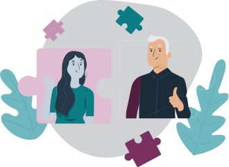 Communication bienveillante : comprendre, dialoguer et coopérer
