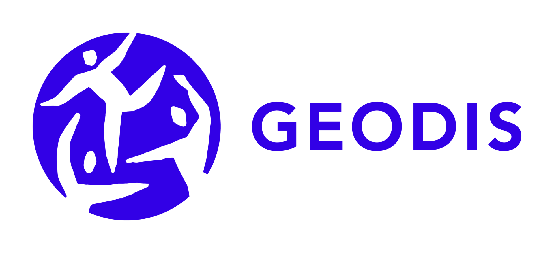 ${logo.alternativeDescription != null ? logo.alternativeDescription : 'Logo Image'}