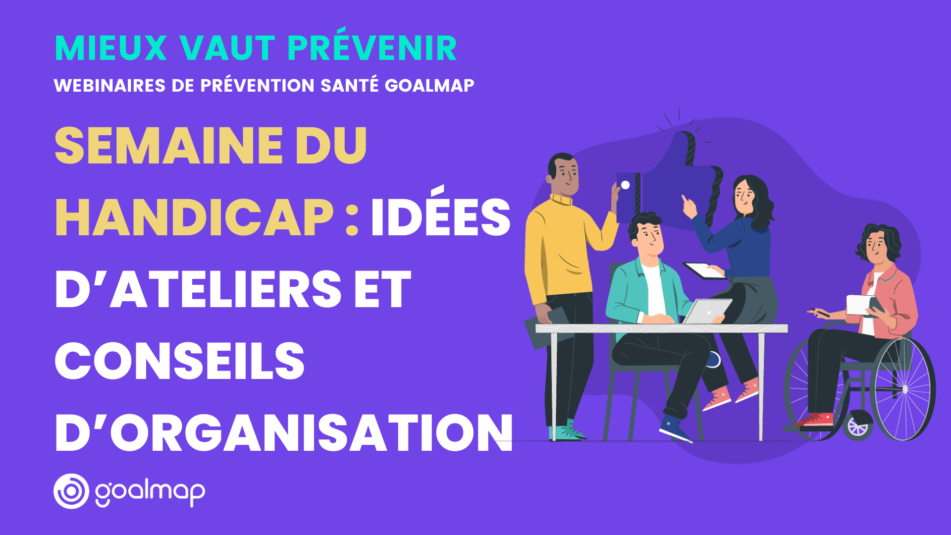 extrait vidéo