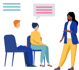 Introduction à la Qualité de Vie et des Conditions de Travail pour les managers