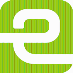 Enedis 