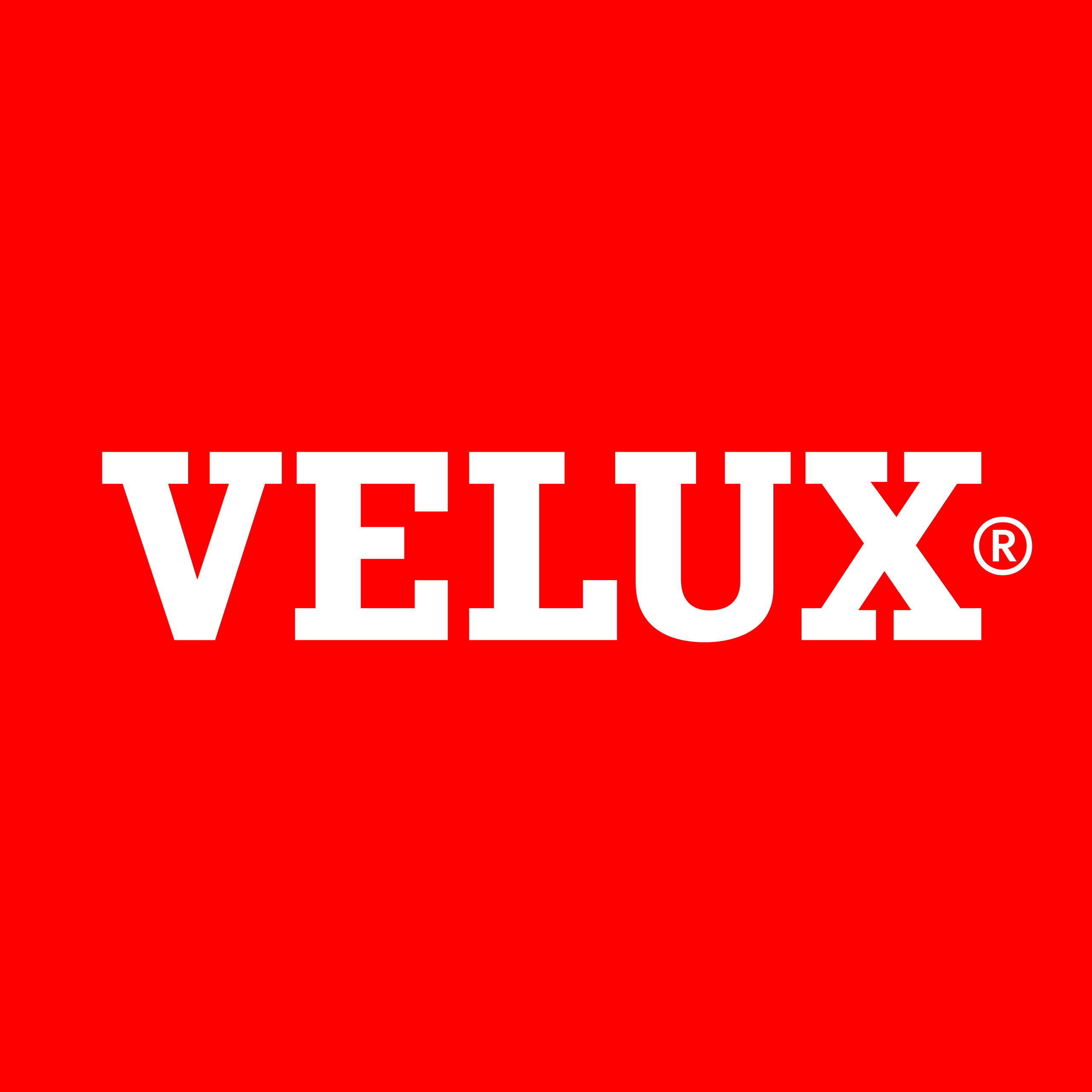 Logo de 