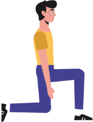 Pilates