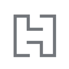 Hachette