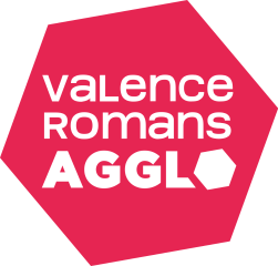 Valence Romans Agglo