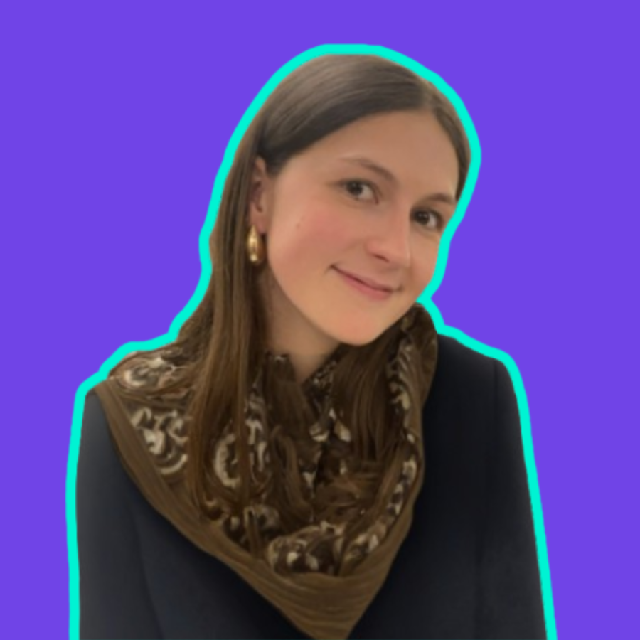 Aloïse