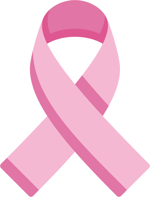 Jeux de sensibilisation à la prévention du cancer du sein