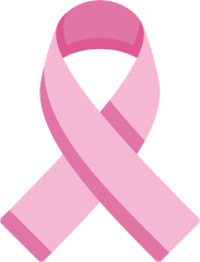 Jeux de sensibilisation à la prévention du cancer du sein