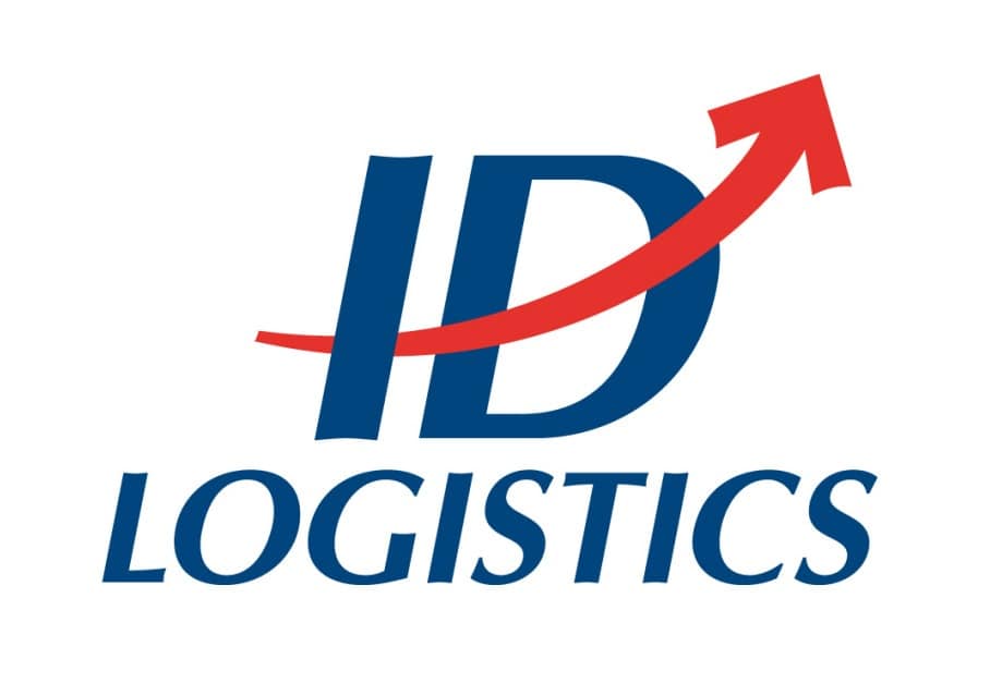 ${logo.alternativeDescription != null ? logo.alternativeDescription : 'Logo Image'}