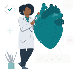 Prévention des risques cardiovasculaires