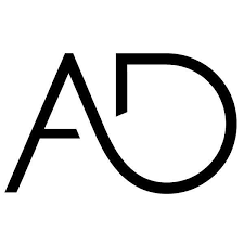 Logo de 