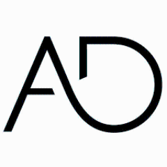 August Debouzy : cabinet d'avocats