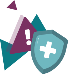 Premiers Secours en Santé Mentale (PSSM)