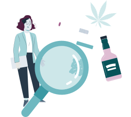 E-learning : comprendre les addictions pour mieux les combattre (salariés)