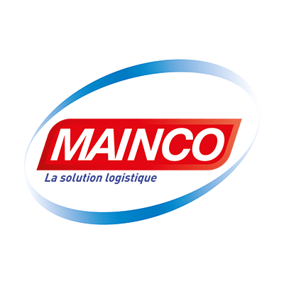 Logo de 