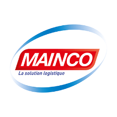 Mainco