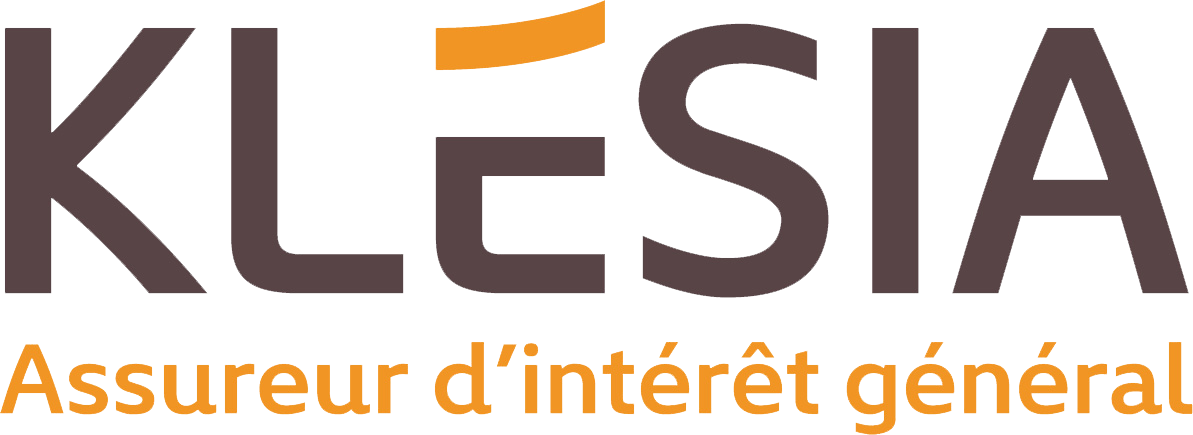 ${logo.alternativeDescription != null ? logo.alternativeDescription : 'Logo Image'}