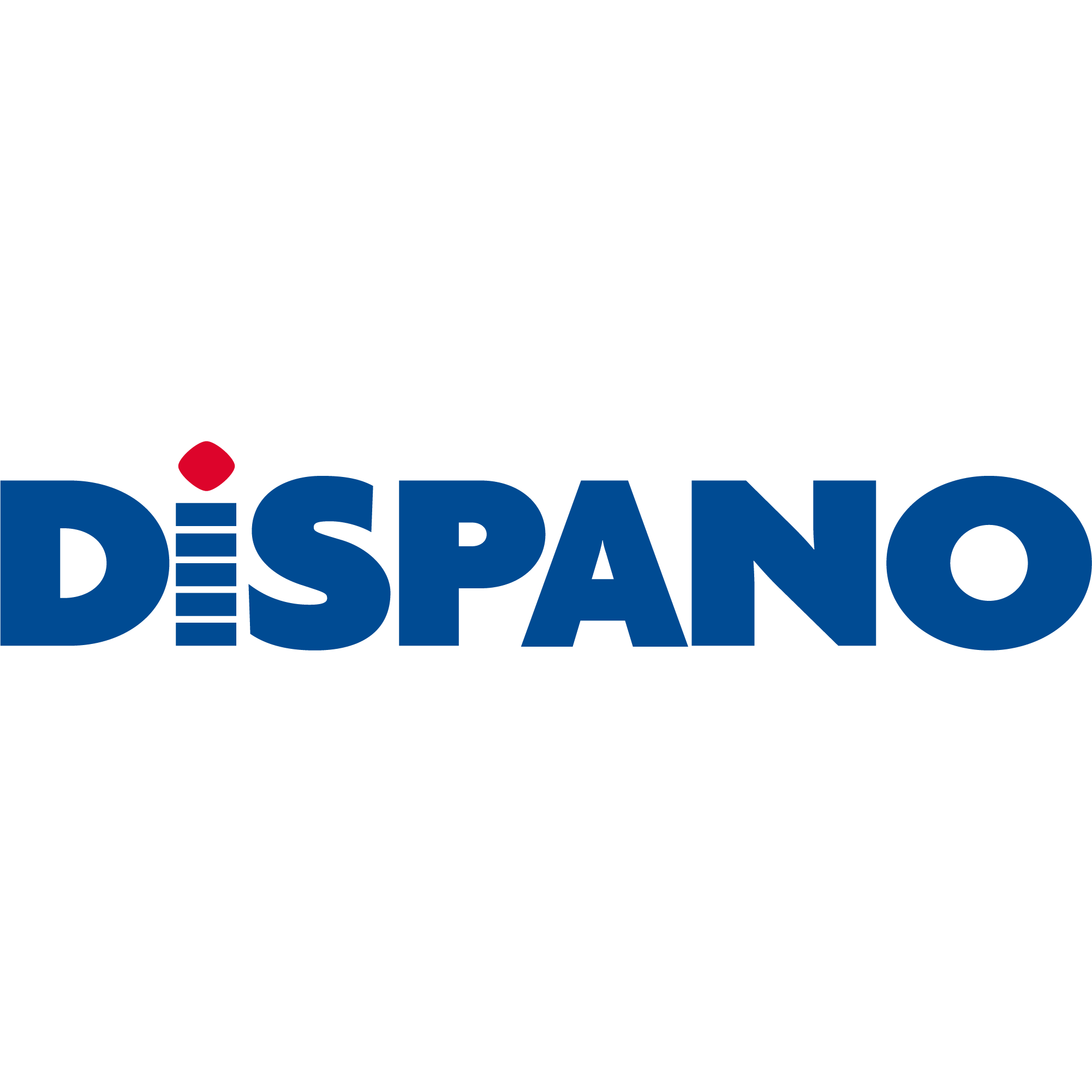 Logo de 