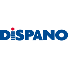 Dispano