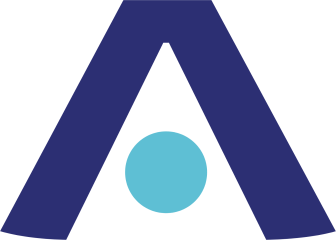 Thalès