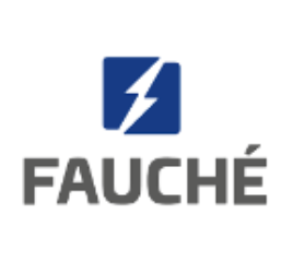 Fauché