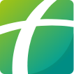 Logo de 