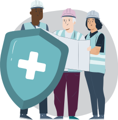 Equipements de protection individuelle (EPI) : se protéger efficacement contre les risques