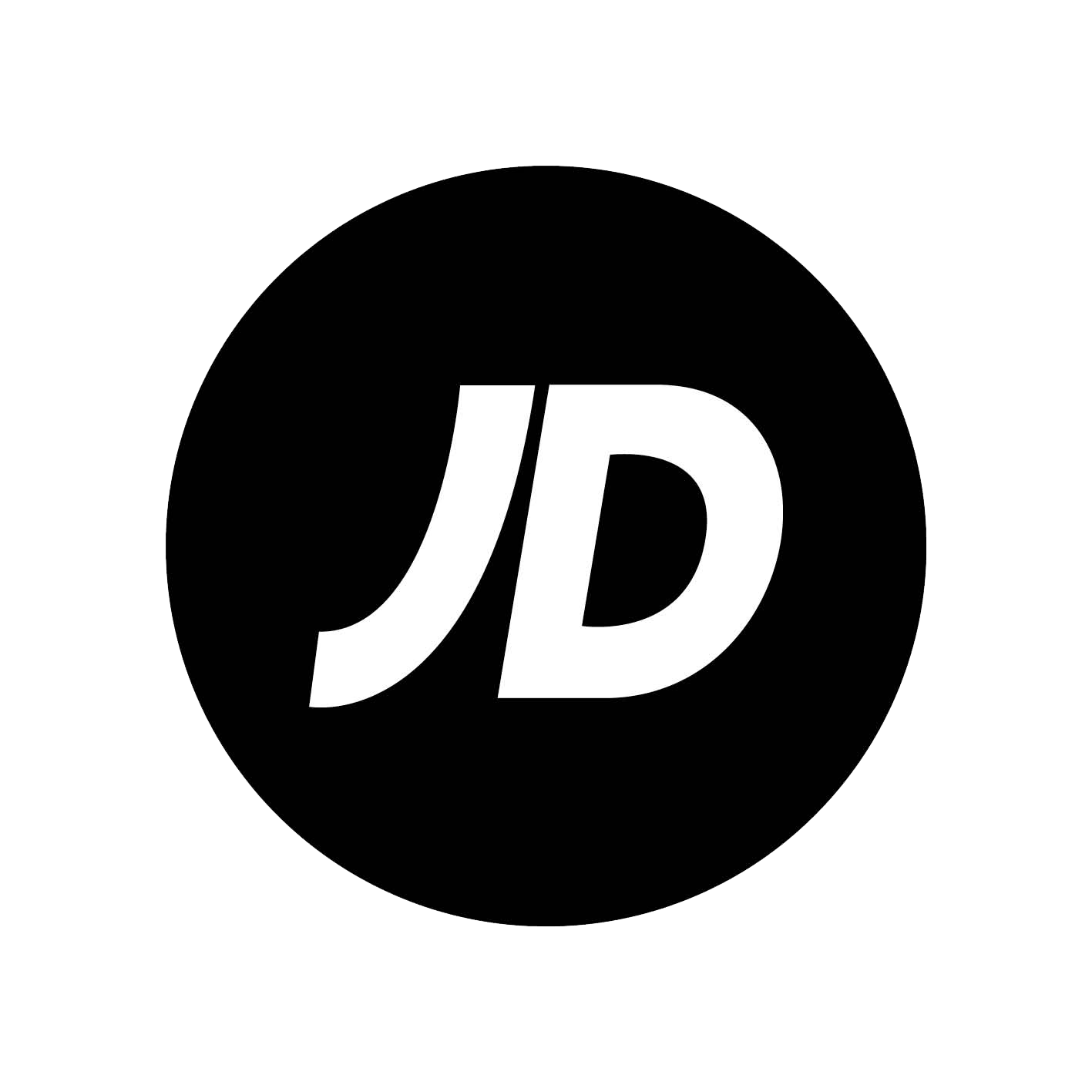 Logo de 