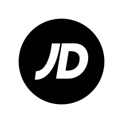 JD Sport