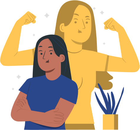 Illustration du E-Learning