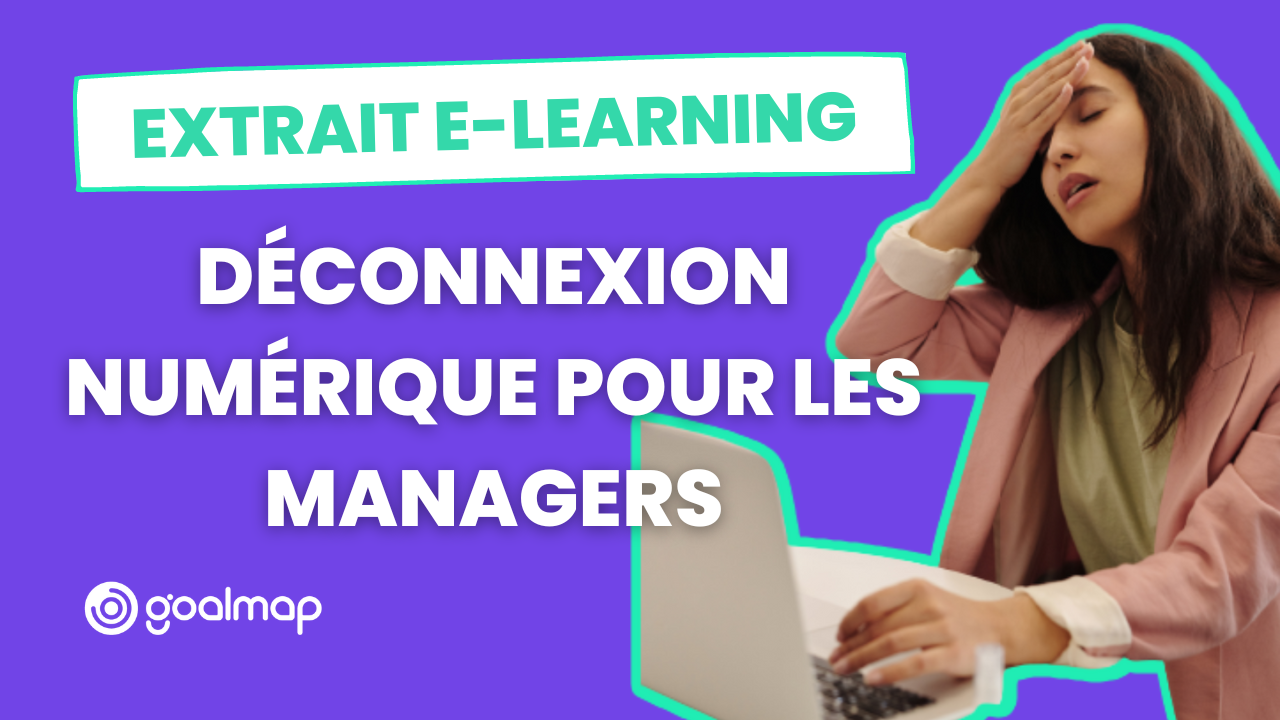 ${eLearning.title}