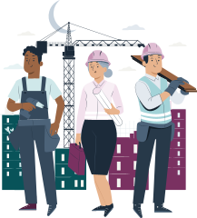 Management du travail de nuit : prévenir les risques en horaires atypiques