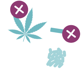 Consultations individuelles en addictologie