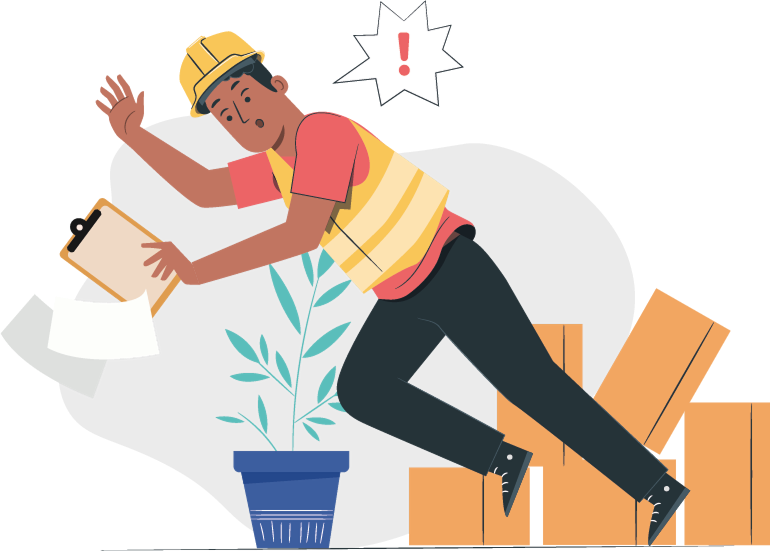 Illustration du E-Learning