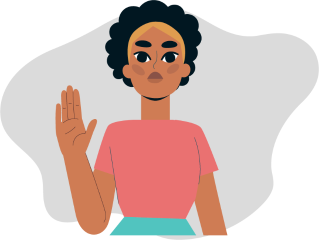 Burnout : détecter, accompagner et prévenir (pour les managers)