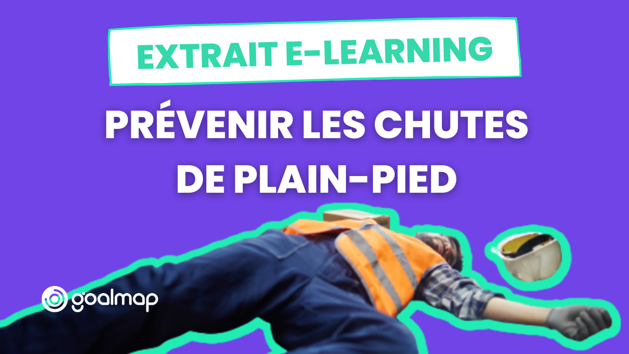 ${eLearning.title}