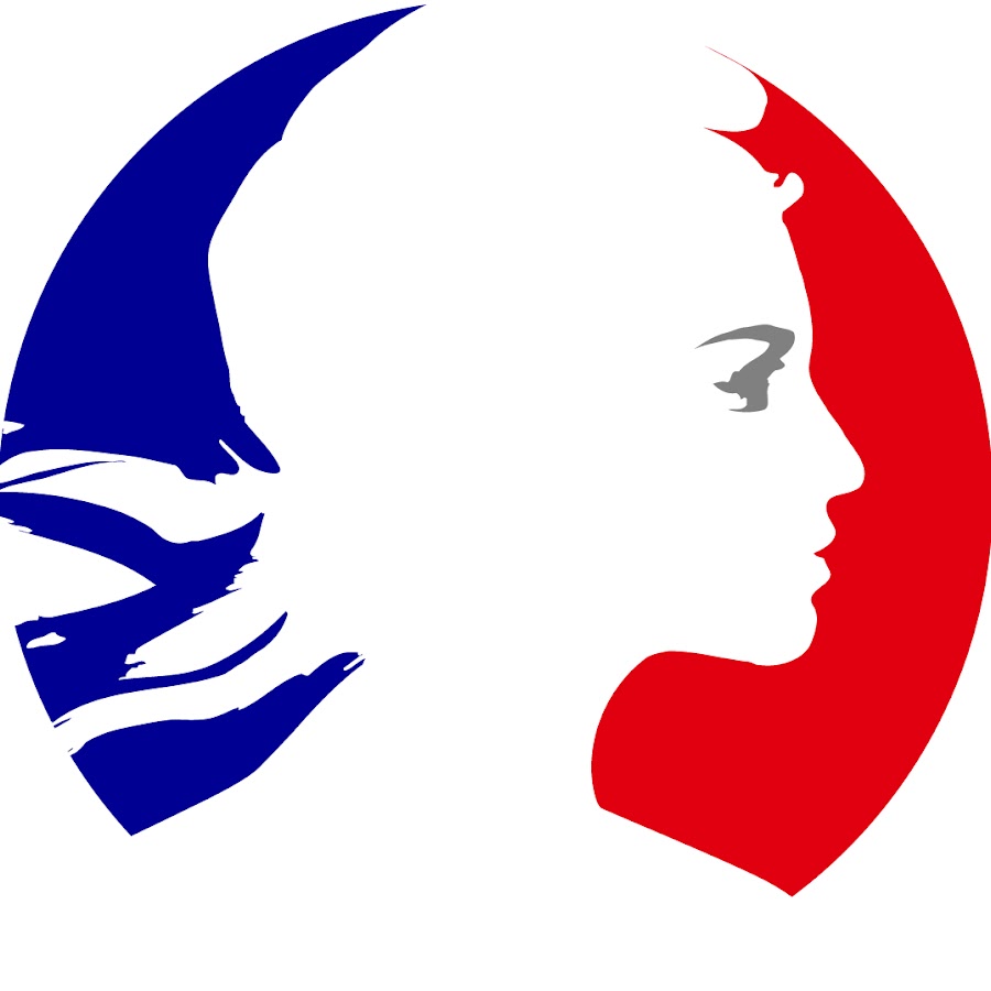 Logo de 