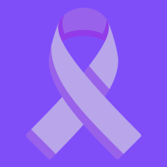 Jeux de sensibilisation à la prévention du cancer de la prostate