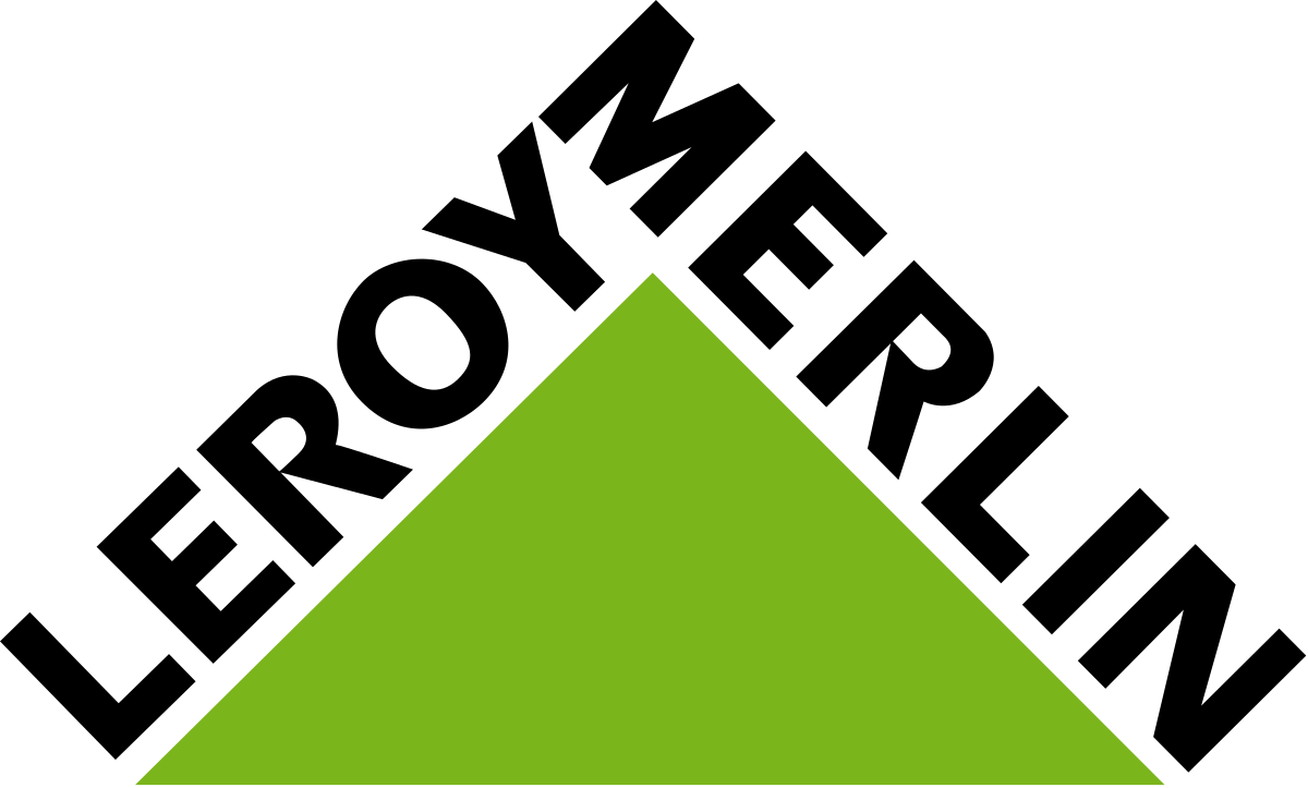 ${logo.alternativeDescription != null ? logo.alternativeDescription : 'Logo Image'}