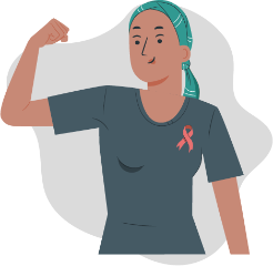 Octobre rose : dépister et prévenir le cancer du sein