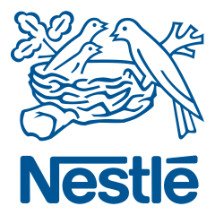 Nestlé