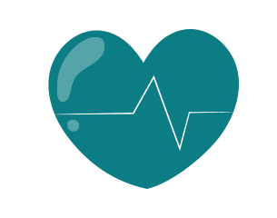 Améliorer sa santé physique et mentale grâce à la cohérence cardiaque