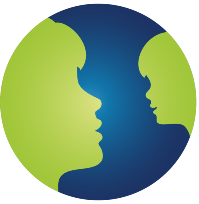 Logo de 
