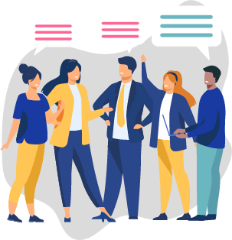 Introduction à la Qualité de Vie et des Conditions de Travail